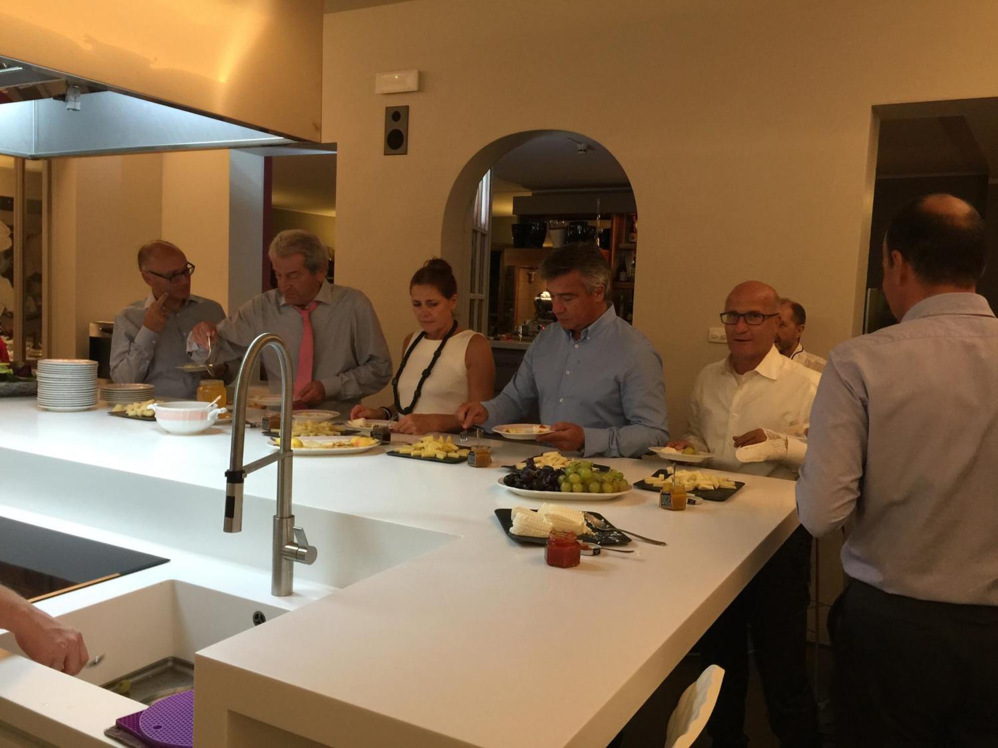 Albergo Al Cacciatore Tortellinando Valeggio sul Mincio Kültér fotó