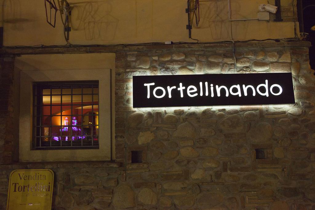 Albergo Al Cacciatore Tortellinando Valeggio sul Mincio Kültér fotó