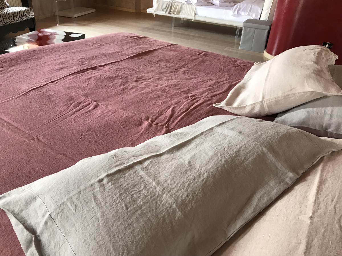 Albergo Al Cacciatore Tortellinando Valeggio sul Mincio Kültér fotó